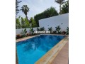magnifique-villa-a-louer-small-15