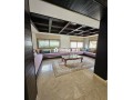 magnifique-villa-a-louer-small-16