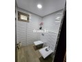 magnifique-villa-a-louer-small-17