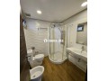 magnifique-villa-a-louer-small-18