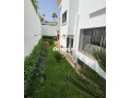 magnifique-villa-a-louer-small-1