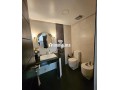 magnifique-villa-a-louer-small-19