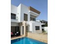 magnifique-villa-a-louer-small-2