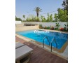 magnifique-villa-a-louer-small-3