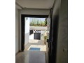 magnifique-villa-a-louer-small-4