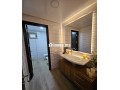 magnifique-villa-a-louer-small-5