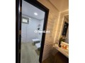magnifique-villa-a-louer-small-6
