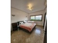 magnifique-villa-a-louer-small-7