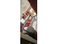 magnifique-villa-a-louer-small-8
