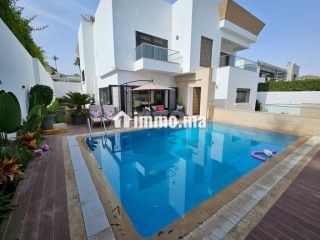magnifique-villa-a-louer