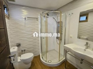 Magnifique villa à louer - Villa à louer - Agadir