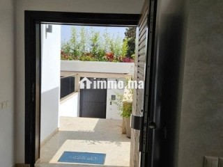 Magnifique villa à louer - Villa à louer - Agadir