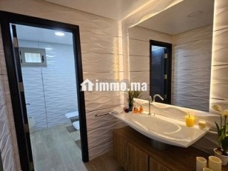 Magnifique villa à louer - Villa à louer - Agadir