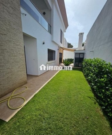 magnifique-villa-a-louer-big-9