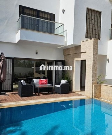 magnifique-villa-a-louer-big-10