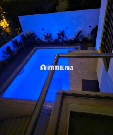 magnifique-villa-a-louer-big-11