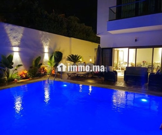 magnifique-villa-a-louer-big-14