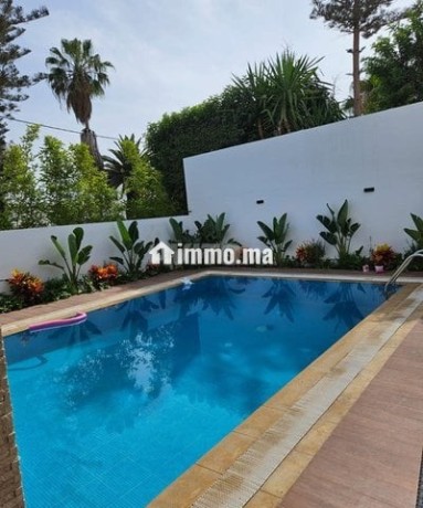 magnifique-villa-a-louer-big-15