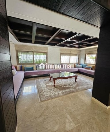 magnifique-villa-a-louer-big-16