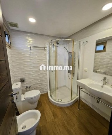 magnifique-villa-a-louer-big-18