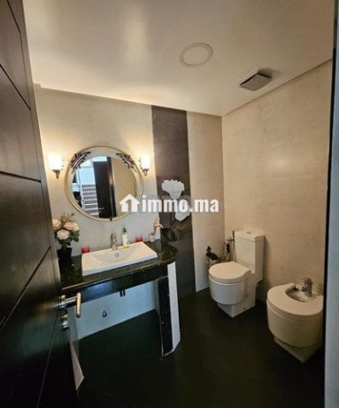 magnifique-villa-a-louer-big-19
