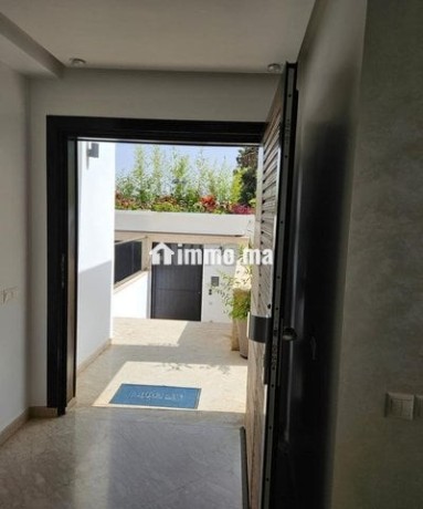 magnifique-villa-a-louer-big-4