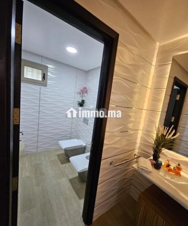 magnifique-villa-a-louer-big-6