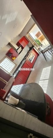 magnifique-villa-a-louer-big-8