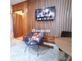 bel-studio-au-centre-harhoura-avec-terrasse-small-0