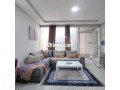 bel-studio-au-centre-harhoura-avec-terrasse-small-1