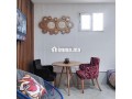 bel-studio-au-centre-harhoura-avec-terrasse-small-2