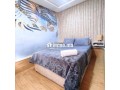 bel-studio-au-centre-harhoura-avec-terrasse-small-3