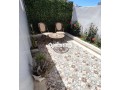 bel-studio-au-centre-harhoura-avec-terrasse-small-4