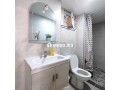 bel-studio-au-centre-harhoura-avec-terrasse-small-5