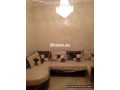 appartement-meuble-small-2