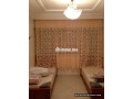 appartement-meuble-small-3