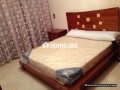 appartement-meuble-small-4