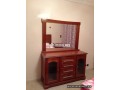 appartement-meuble-small-5