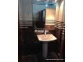 appartement-meuble-small-6