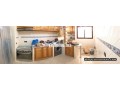 appartement-meuble-small-7