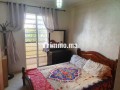 appartement-bien-equipe-a-cite-adrar-small-0