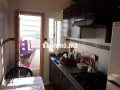 appartement-bien-equipe-a-cite-adrar-small-2