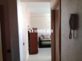 appartement-bien-equipe-a-cite-adrar-small-5