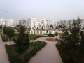 appartement-bien-equipe-a-cite-adrar-small-7