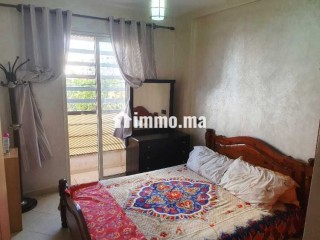 appartement-bien-equipe-a-cite-adrar