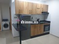 studio-meuble-a-derb-omar-pour-location-small-0