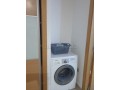 studio-meuble-a-derb-omar-pour-location-small-2