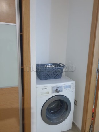 studio-meuble-a-derb-omar-pour-location-big-2