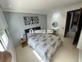 appartement-meuble-a-louer-a-agdal-small-0