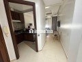 appartement-meuble-a-louer-a-agdal-small-3